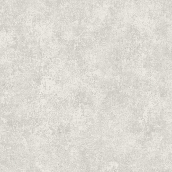 Papel Pintado Textura - DERBY 03 | MURAKE - 456733