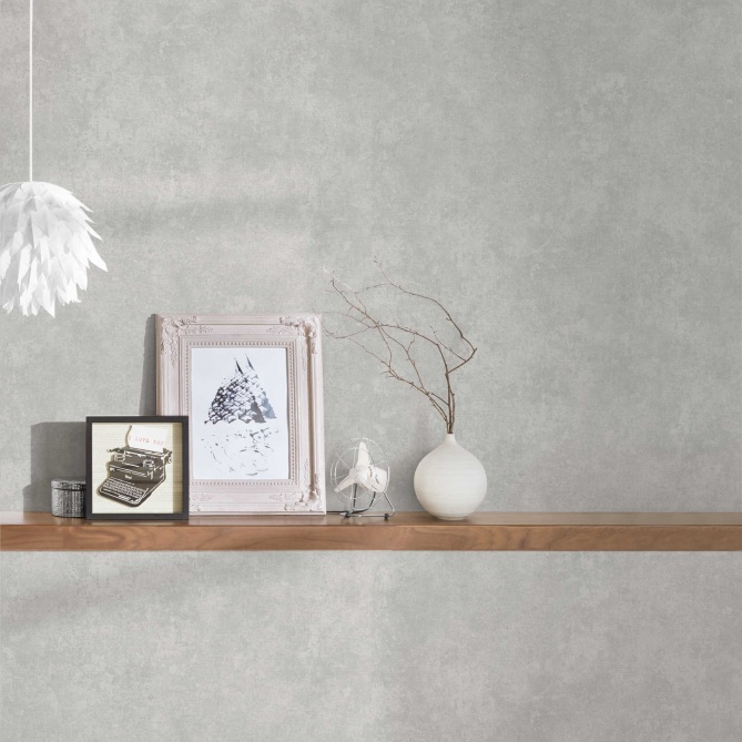 Papel Pintado Textura - DERBY 03 | MURAKE - 456733