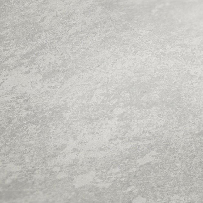 Papel Pintado Textura - DERBY 03 | MURAKE - 456733