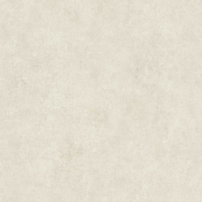 Papel Pintado Textura - DERBY 04 | MURAKE - 456734