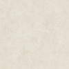 Papel Pintado Textura - DERBY 04 | MURAKE - 456734