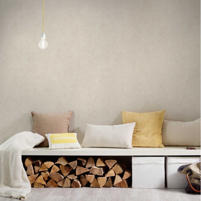 Papel Pintado Textura - DERBY 04 | MURAKE - 456734