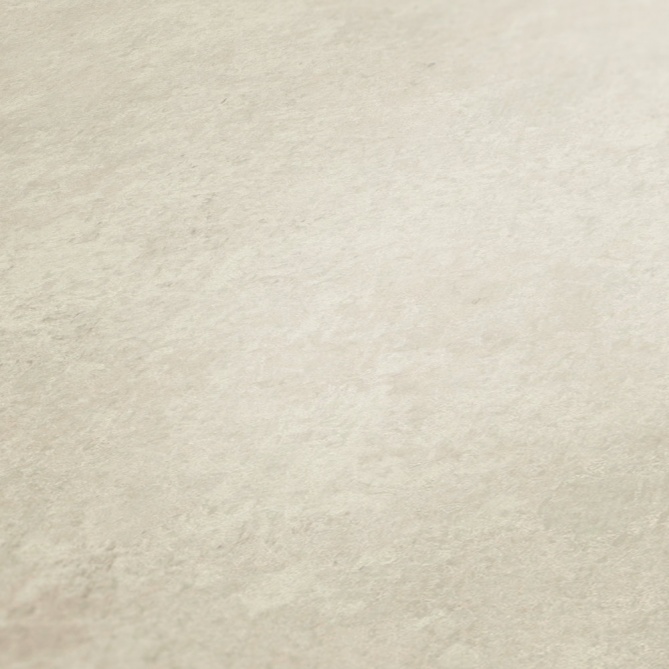 Papel Pintado Textura - DERBY 04 | MURAKE - 456734