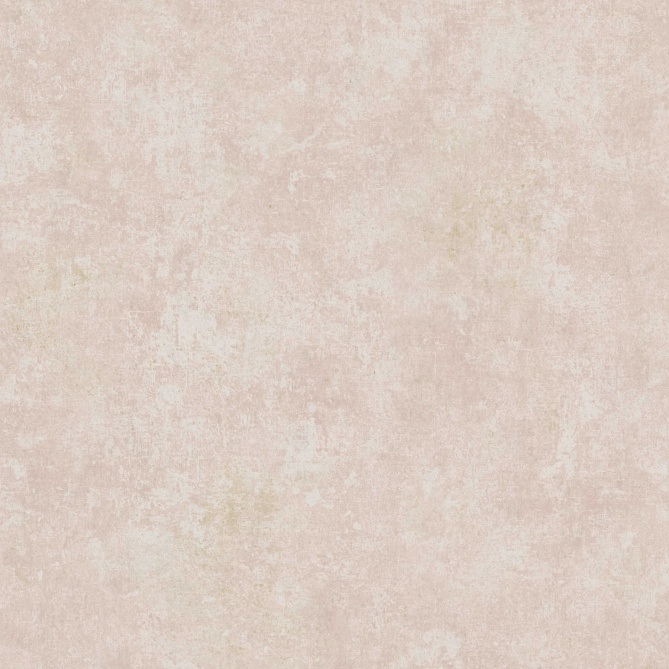 Papel Pintado Textura - DERBY 05 | MURAKE - 456735