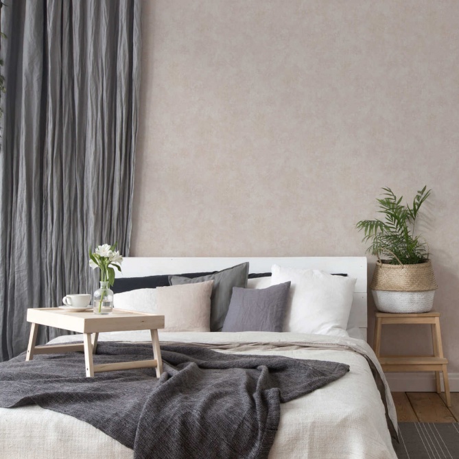 Papel Pintado Textura - DERBY 05 | MURAKE - 456735