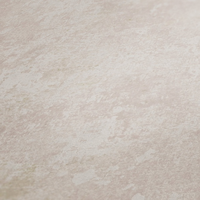 Papel Pintado Textura - DERBY 05 | MURAKE - 456735