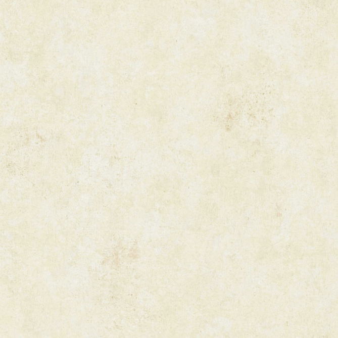 Papel Pintado Textura - DERBY 06 | MURAKE - 456736