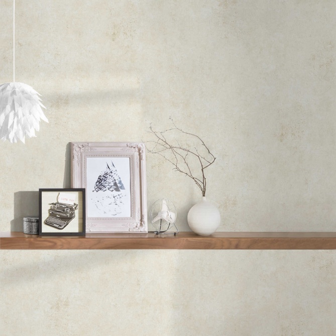 Papel Pintado Textura - DERBY 06 | MURAKE - 456736