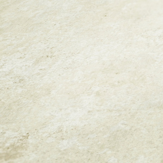 Papel Pintado Textura - DERBY 06 | MURAKE - 456736