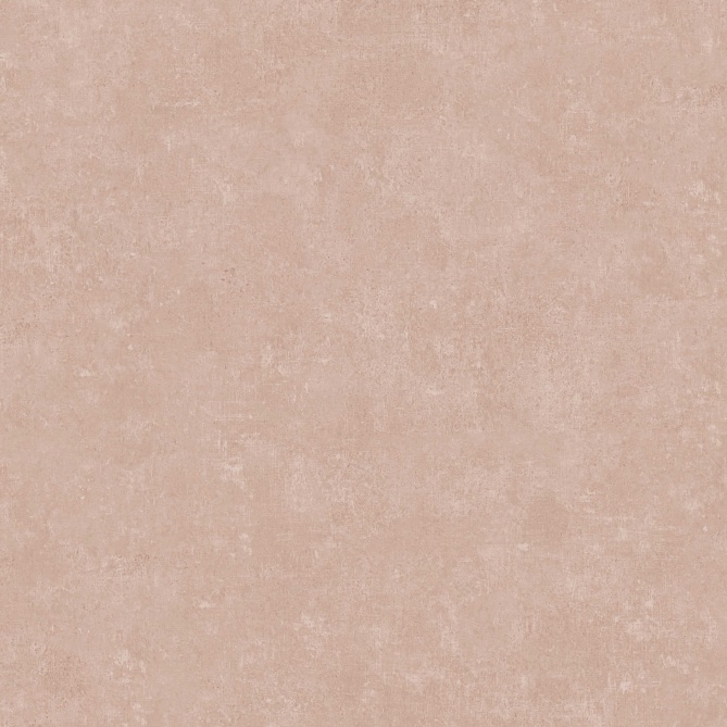 Papel Pintado Textura - BEXLEY 01 | MURAKE - 556731