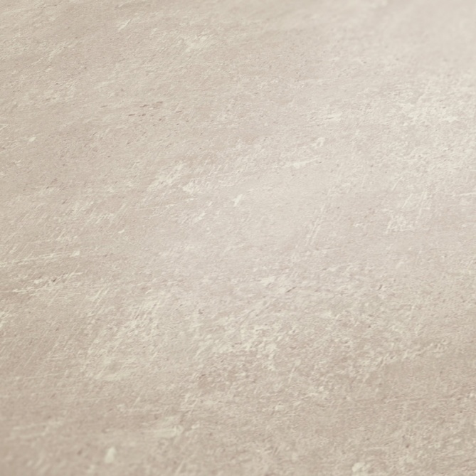 Papel Pintado Textura - BEXLEY 02 | MURAKE - 556732