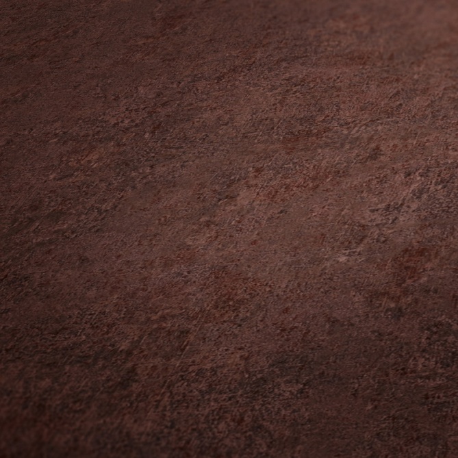 Papel Pintado Textura - BEXLEY 03 | MURAKE - 556733