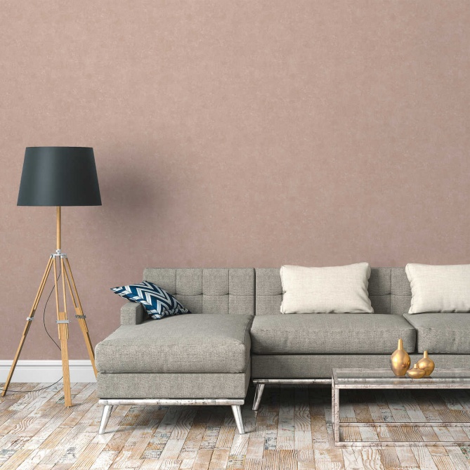 Papel Pintado Textura - BEXLEY 01 | MURAKE - 556731