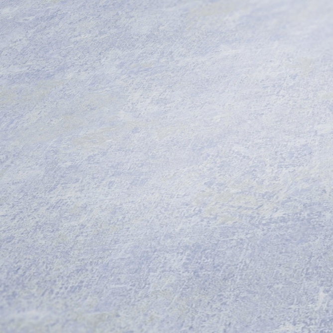 Papel Pintado Textura - BEXLEY 04 | MURAKE - 556734