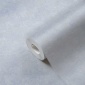 Papel Pintado Textura - BEXLEY 04 | MURAKE - 556734