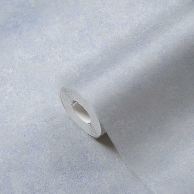 Papel Pintado Textura - BEXLEY 04 | MURAKE - 556734