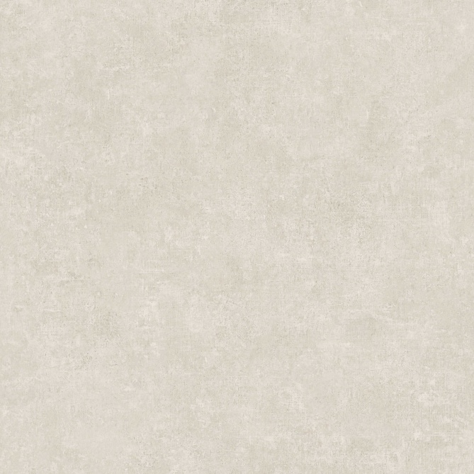 Papel Pintado Textura - BEXLEY 05 | MURAKE - 556735