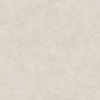 Papel Pintado Textura - BEXLEY 05 | MURAKE - 556735
