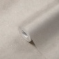 Papel Pintado Textura - BEXLEY 05 | MURAKE - 556735