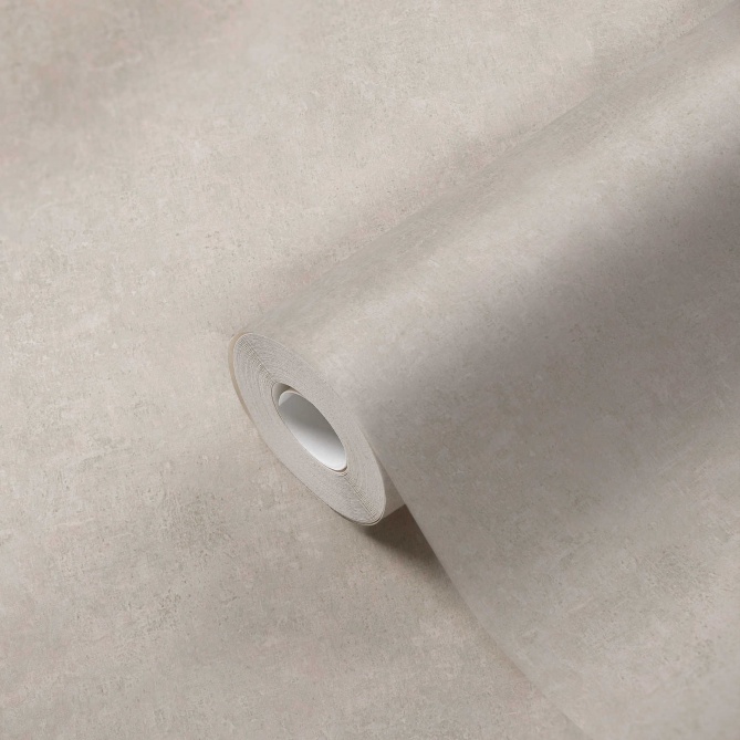 Papel Pintado Textura - BEXLEY 05 | MURAKE - 556735