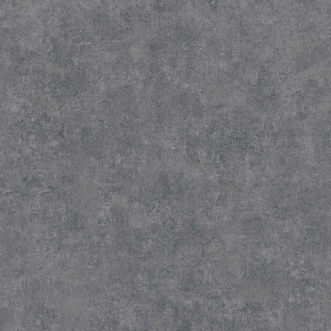 Papel Pintado Textura - BEXLEY 06 | MURAKE - 556736