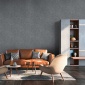 Papel Pintado Textura - BEXLEY 06 | MURAKE - 556736