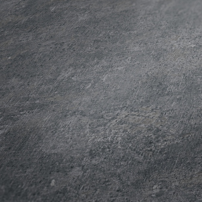 Papel Pintado Textura - BEXLEY 06 | MURAKE - 556736