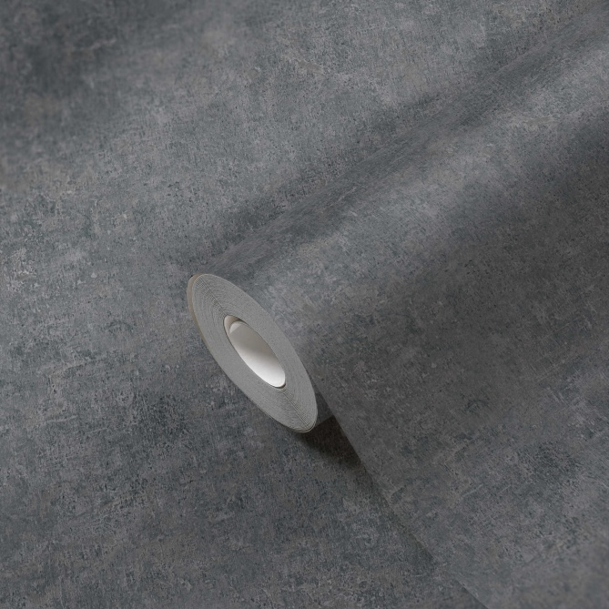 Papel Pintado Textura - BEXLEY 06 | MURAKE - 556736