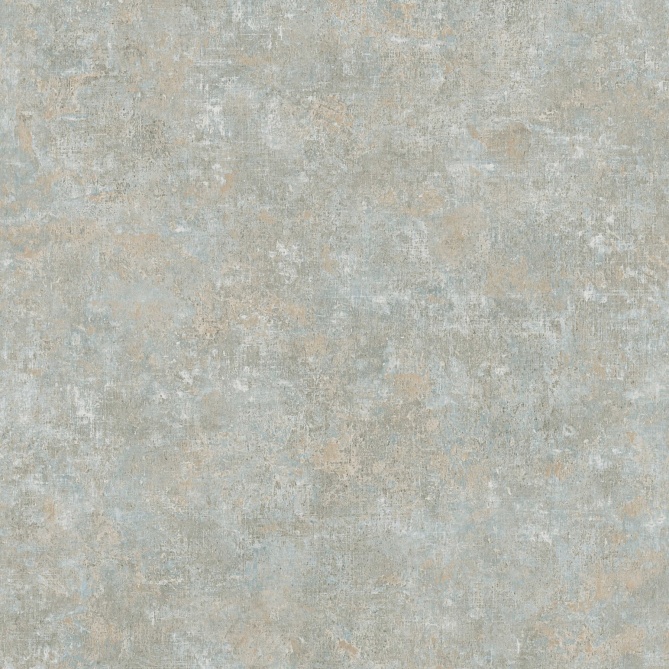 Papel Pintado Textura - BEXLEY 07 | MURAKE - 556737