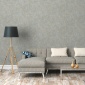 Papel Pintado Textura - BEXLEY 07 | MURAKE - 556737