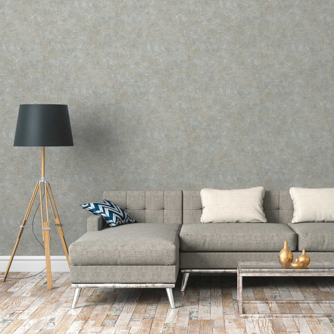 Papel Pintado Textura - BEXLEY 07 | MURAKE - 556737