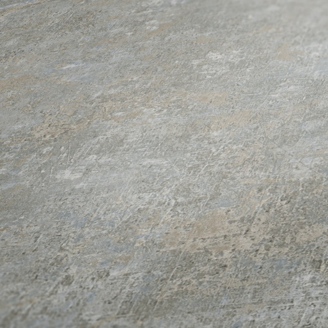 Papel Pintado Textura - BEXLEY 07 | MURAKE - 556737