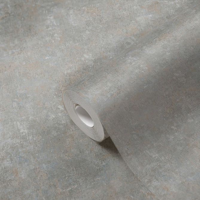 Papel Pintado Textura - BEXLEY 07 | MURAKE - 556737