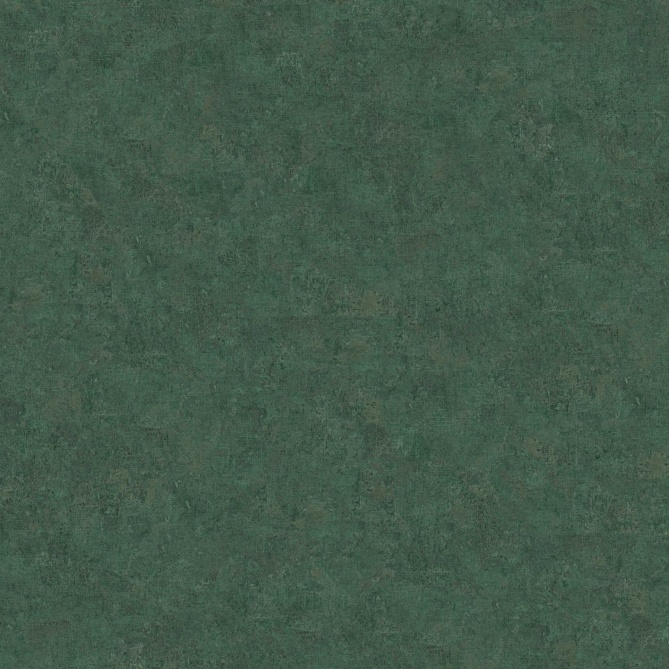 Papel Pintado Textura - BEXLEY 08 | MURAKE - 556738