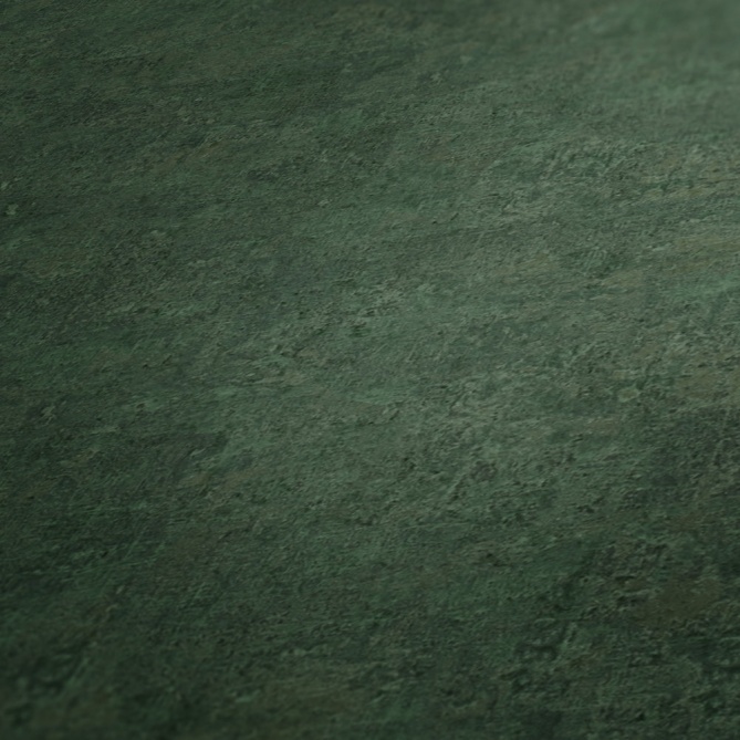 Papel Pintado Textura - BEXLEY 08 | MURAKE - 556738