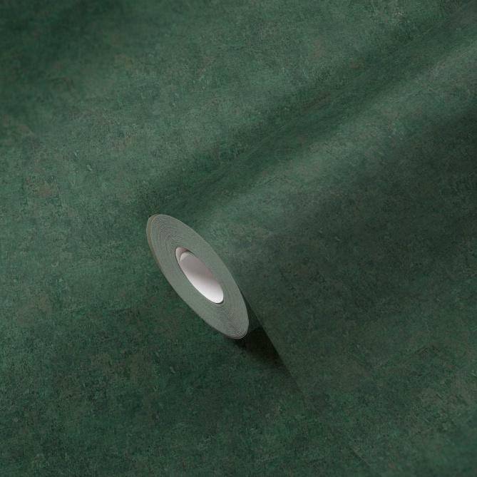 Papel Pintado Textura - BEXLEY 08 | MURAKE - 556738