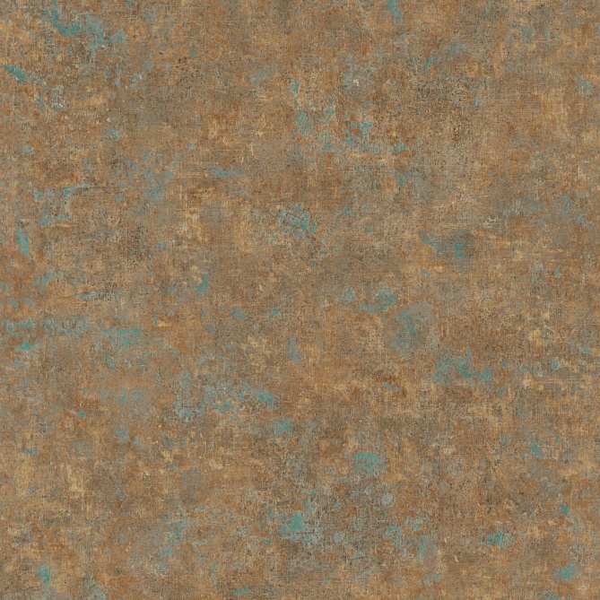 Papel Pintado Textura - BEXLEY 09 | MURAKE - 556739