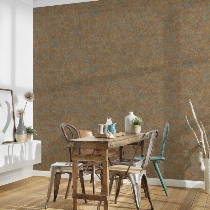 Papel Pintado Textura - BEXLEY 09 | MURAKE - 556739