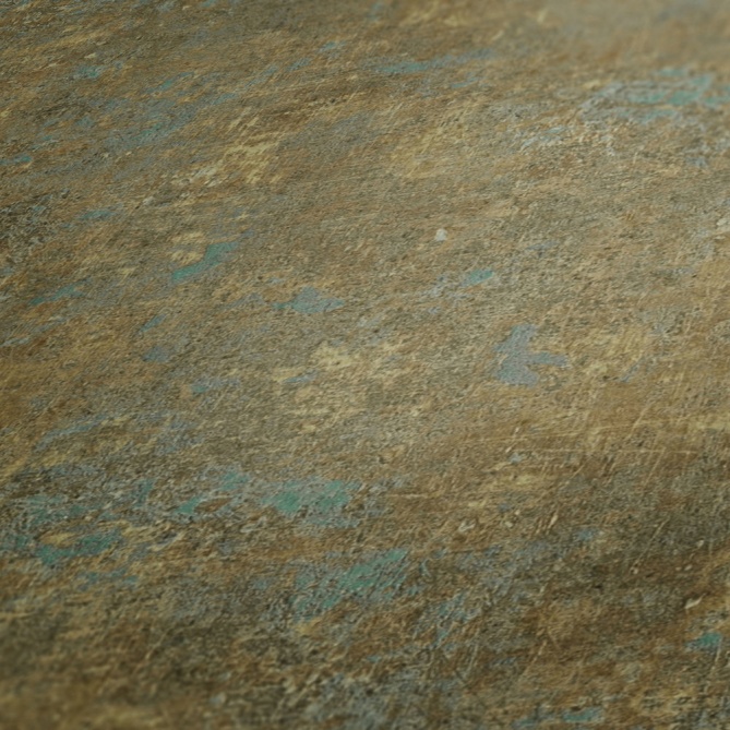 Papel Pintado Textura - BEXLEY 09 | MURAKE - 556739