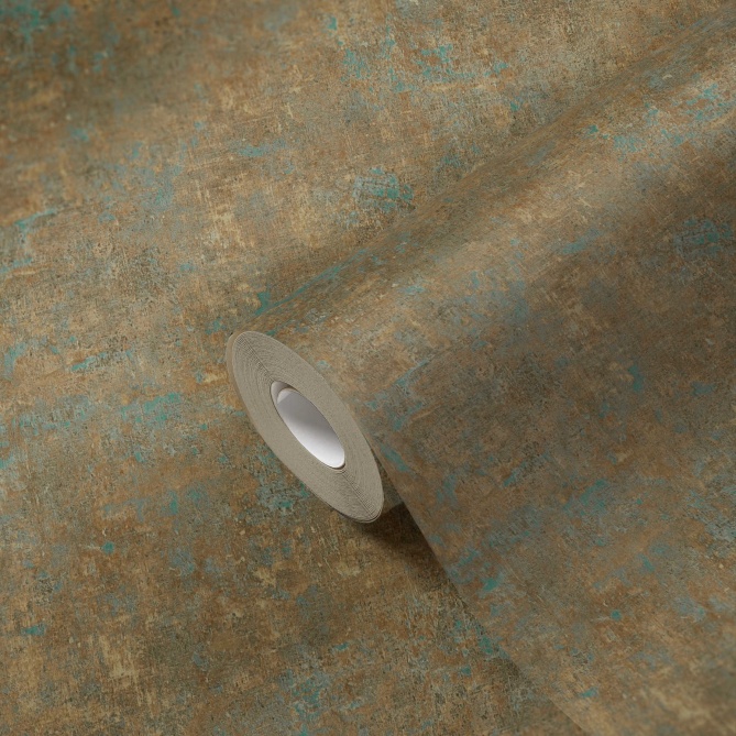 Papel Pintado Textura - BEXLEY 09 | MURAKE - 556739