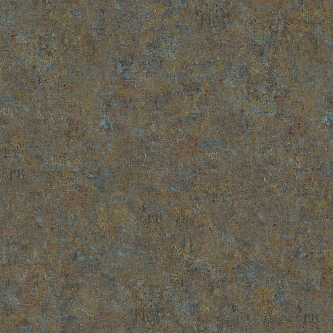 Papel Pintado Textura - BEXLEY 10 | MURAKE - 556740