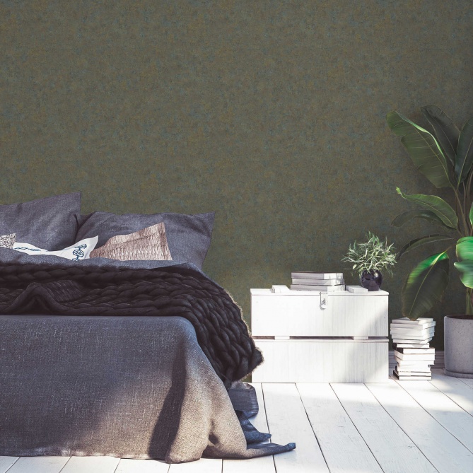 Papel Pintado Textura - BEXLEY 10 | MURAKE - 556740