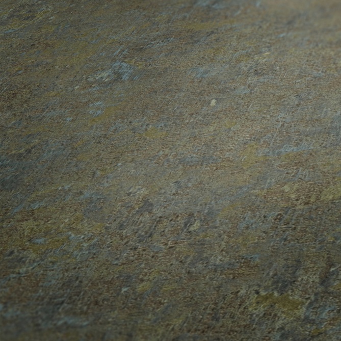 Papel Pintado Textura - BEXLEY 10 | MURAKE - 556740