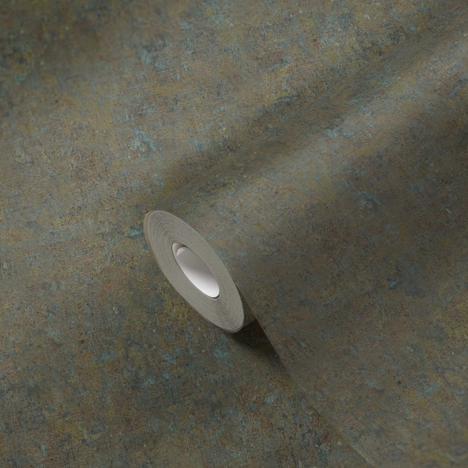 Papel Pintado Textura - BEXLEY 10 | MURAKE - 556740