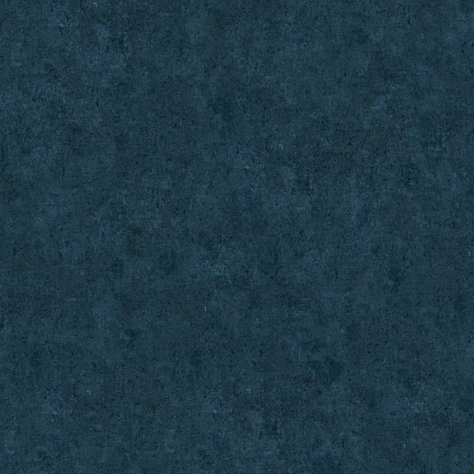 Papel Pintado Textura - BEXLEY 11 | MURAKE - 556741