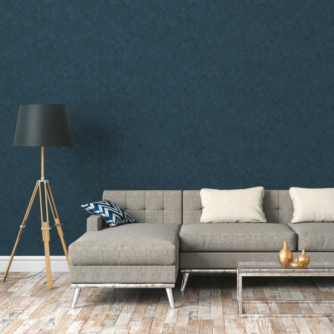 Papel Pintado Textura - BEXLEY 11 | MURAKE - 556741