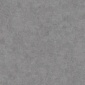 Papel Pintado Textura - BEXLEY 12 | MURAKE - 556742