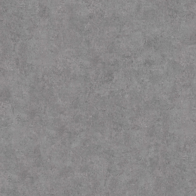 Papel Pintado Textura - BEXLEY 12 | MURAKE - 556742