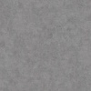 Papel Pintado Textura - BEXLEY 12 | MURAKE - 556742