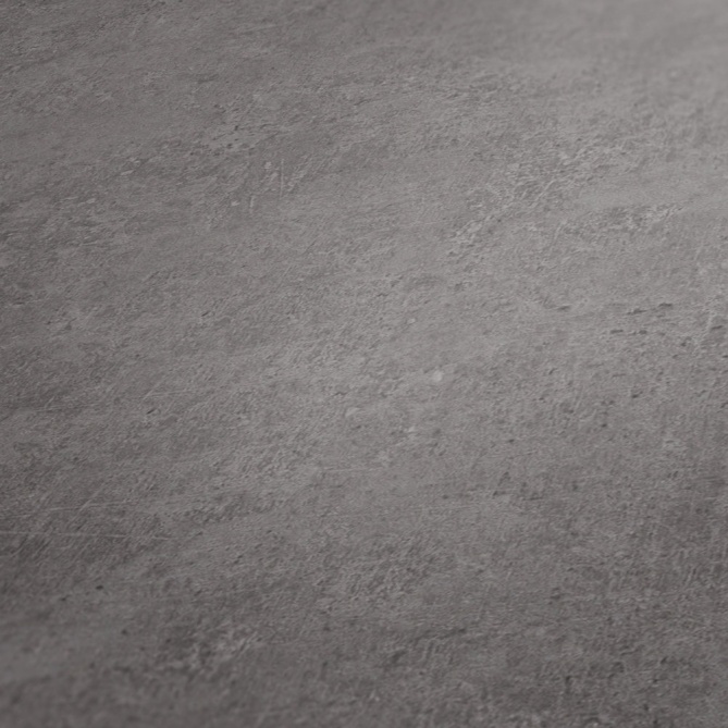 Papel Pintado Textura - BEXLEY 12 | MURAKE - 556742